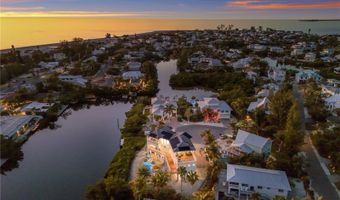 313 HAMMOCK Cir, Anna Maria, FL 34216