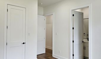 3053 Avilla Manor Trl, Alexander, AR 72002