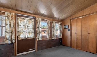 8275 MERTZTOWN Rd, Alburtis, PA 18011