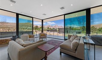 59 Arroyo Rd, Blue Diamond, NV 89004