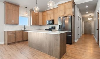2765 COUNTY ROAD EE, Abrams, WI 54101
