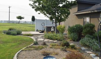14921 Dagger Falls Way, Caldwell, ID 83607