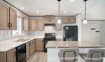 3400 S GREELEY Hwy 59, Cheyenne, WY 82007