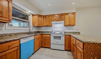 414 ARNOLD Ct, Dover, DE 19901