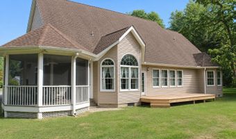 23452 OSPREY Ct, Lewes, DE 19958
