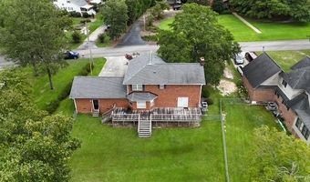 613 Skyline Dr, Batesburg Leesville, SC 29070