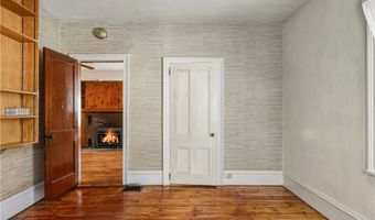 332 E Franklin St, Horseheads, NY 14845