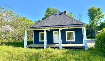 301 W High St, Alba, MO 64830