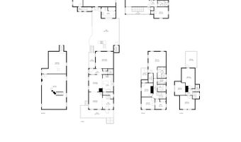 327 Sylvania Ave, Avon By The Sea, NJ 07717