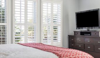 16 Tudor Way, Angier, NC 27501