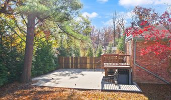 4211 DOWNING St, Annandale, VA 22003