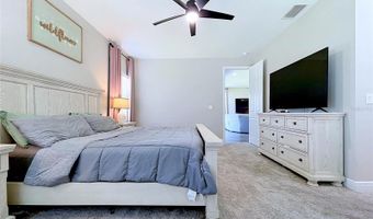 6290 ROADSTEAD Ct, Apollo Beach, FL 33572
