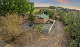 1750 E 4550 N, Buhl, ID 83316