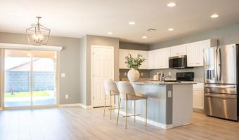 85 6TH Ave W, Buckeye, AZ 85326