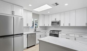 1751 Citracado Pkwy SPC 288, Escondido, CA 92029