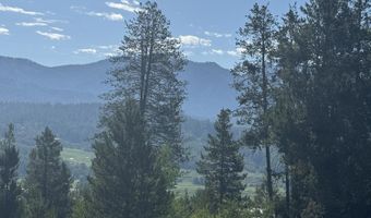 L22 CARIBOU FOREST DRIVE, Alpine, WY 83128
