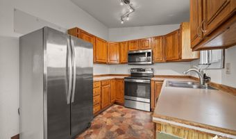 6910 Ryan Ct, Anchorage, AK 99504