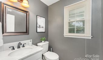 8229 Tifton Rd, Charlotte, NC 28226