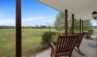 91801 U. S. Highway 98, Beaumont, MS 39423
