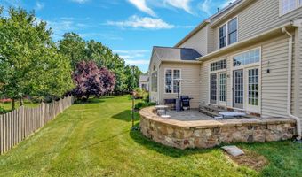 43364 DEEPSPRING Ct, Ashburn, VA 20147