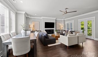 7919 Rea View Ct, Charlotte, NC 28226