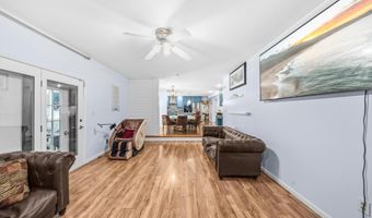 1801 SPRINGVALE Ct, Accokeek, MD 20607