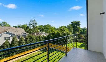 6201 PLAINVIEW Rd, Bethesda, MD 20817