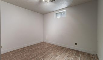 840 N 665 E, Basalt, ID 83218