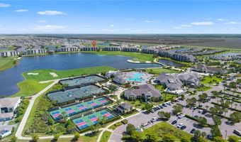5629 Double Eagle Cir 4213, Ave Maria, FL 34142
