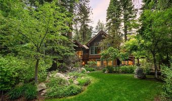 919 Driver Way, Incline Village, NV 89451