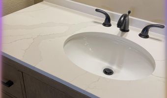 2463 E Springfield Pl, Chandler, AZ 85286