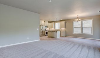 762 NW 28th St Plan: Plan 2364, Battle Ground, WA 98604