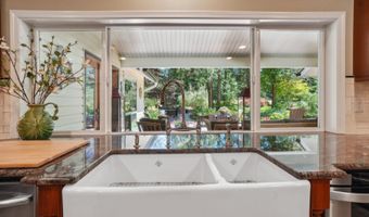 29001 NE HAMMOND Ct, Battle Ground, WA 98604
