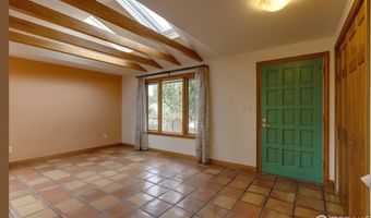 3722 Monterey Pl, Boulder, CO 80301