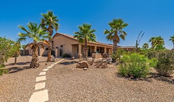 227 W AUBURN SKY Ct, Casa Grande, AZ 85122
