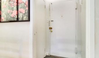 1111 ARLINGTON Blvd #812, Arlington, VA 22209