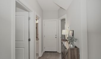 6314 Burren Way, Arlington, TN 38002