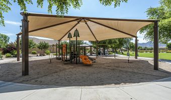 4093 E Westchester Dr, Chandler, AZ 85249