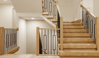 4094 Chapel Hill Ct, Bargersville, IN 46106