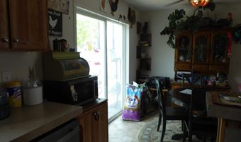 205 Kingston Canyon Rd, Austin, NV 89310