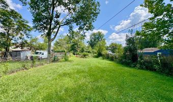 140 S Highland Ave, Columbus, OH 43223