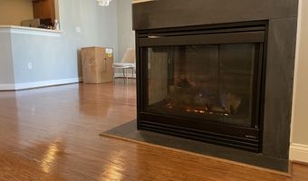 508 Abby Rd, Middletown, NJ 07748