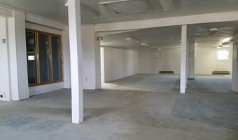 2822 CRESWELL Rd, Bel Air, MD 21015