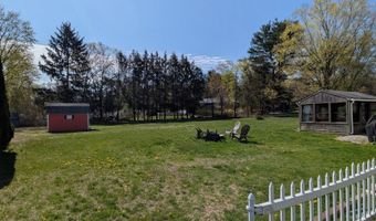 264 Timber Ln, Cheshire, CT 06410
