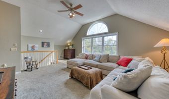 34 Hanover Farms Rd, Bolton, CT 06043