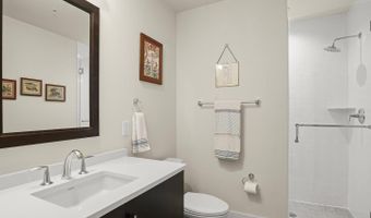 153 WINSOME Cir, Bethesda, MD 20814