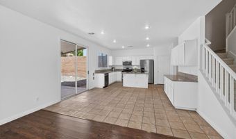 3799 Honey Ridge Ct, Las Vegas, NV 89135