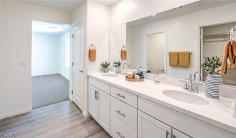 1024 Peacock Plume St, Henderson, NV 89011