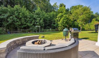 14005 ABERDEENS FOLLY Ct, Bowie, MD 20720