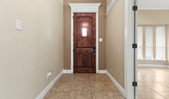 204 Briarstone Dr, Alvarado, TX 76009